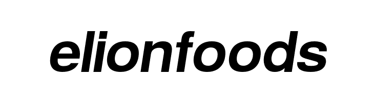 Warownia Extended Oblique  Free Fonts Download