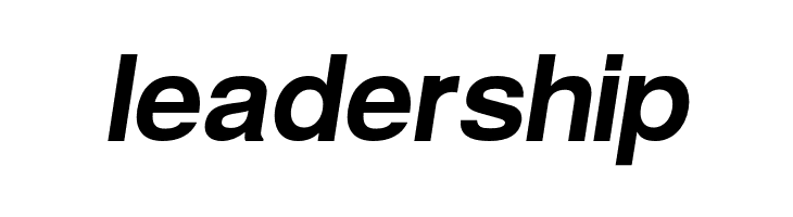 Warownia Extended Oblique  Free Fonts Download