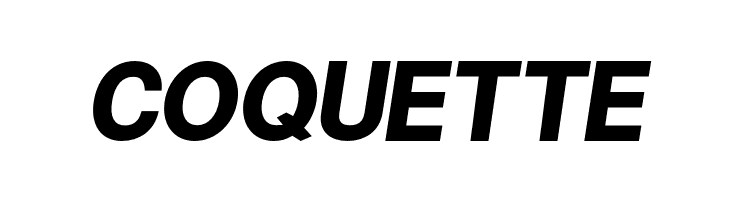Warownia Black Narrow Oblique  Free Fonts Download