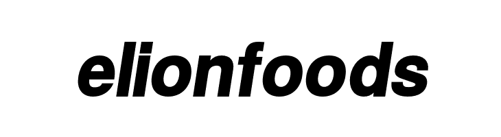 Warownia Black Narrow Oblique  Free Fonts Download