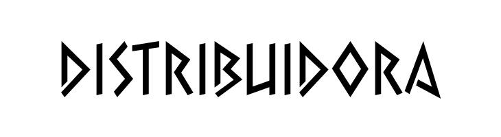 Xtra  Free Fonts Download