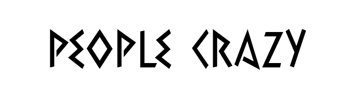 Xtra  Free Fonts Download