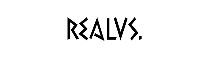 Xtra  Free Fonts Download