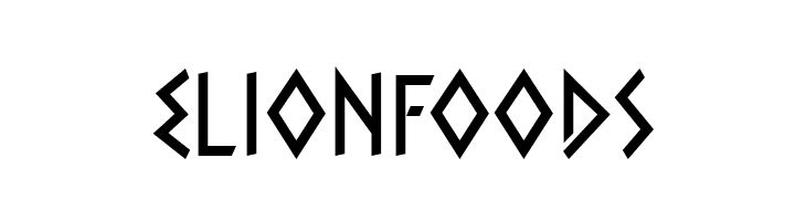 Xtra  Free Fonts Download