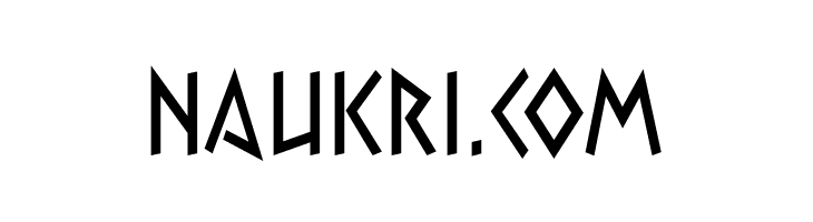 Xtra  Free Fonts Download