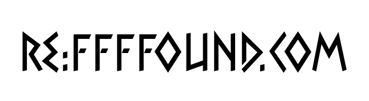 Xtra  Free Fonts Download