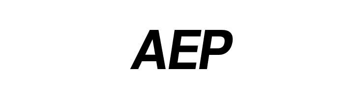 Warownia Oblique  Free Fonts Download