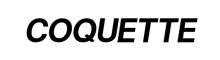 Warownia Oblique  Free Fonts Download