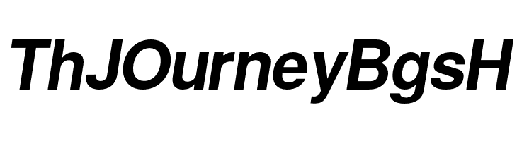 Warownia Oblique  Free Fonts Download