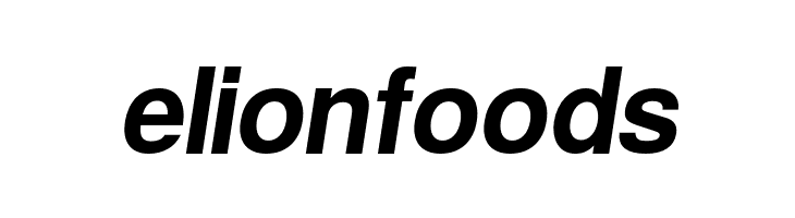 Warownia Oblique  Free Fonts Download