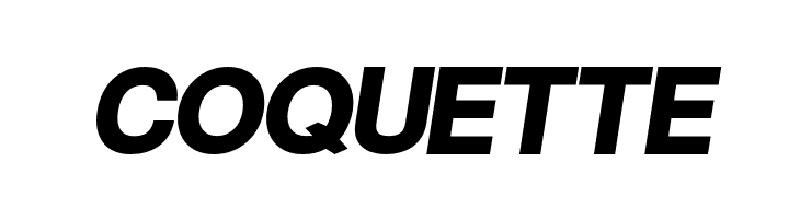 Warownia Ultra Obl  Free Fonts Download