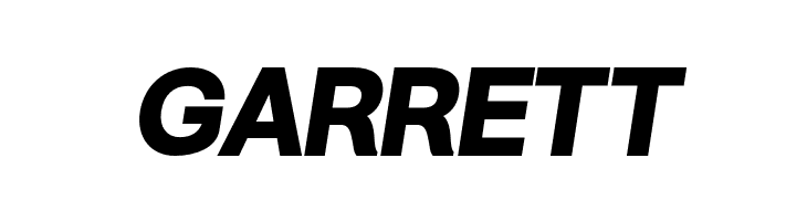 Warownia Ultra Obl  Free Fonts Download