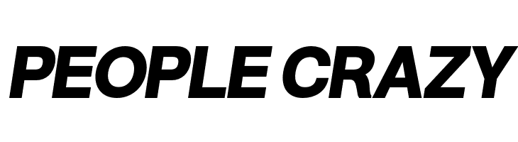 Warownia Ultra Obl  Free Fonts Download