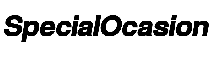 Warownia Ultra Obl  Free Fonts Download