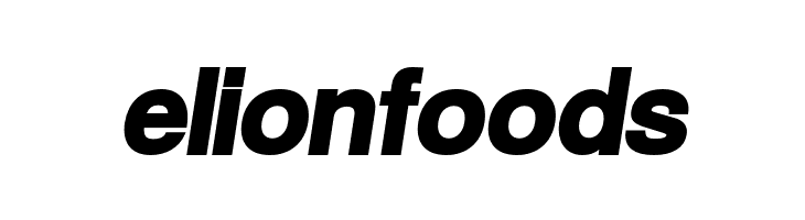 Warownia Ultra Obl  Free Fonts Download