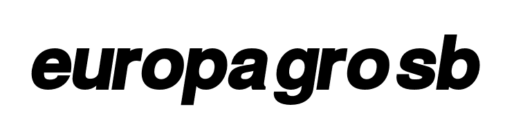Warownia Ultra Obl  Free Fonts Download