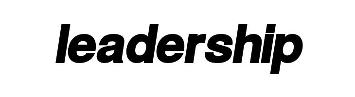 Warownia Ultra Obl  Free Fonts Download