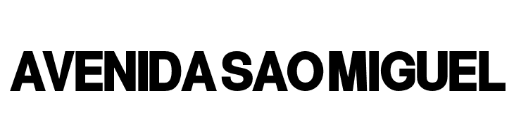 Warownia Ultra Narrow  Free Fonts Download