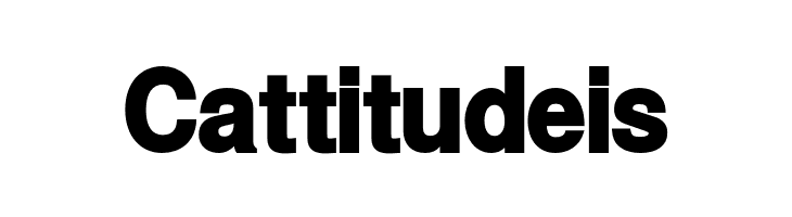 Warownia Ultra Narrow  Free Fonts Download