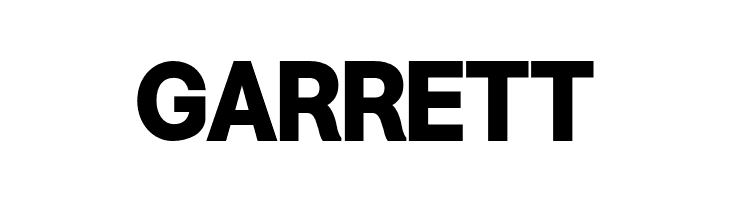 Warownia Ultra Narrow  Free Fonts Download