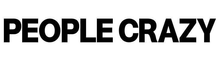 Warownia Ultra Narrow  Free Fonts Download