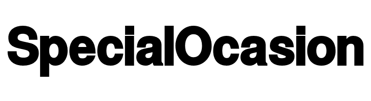 Warownia Ultra Narrow  Free Fonts Download