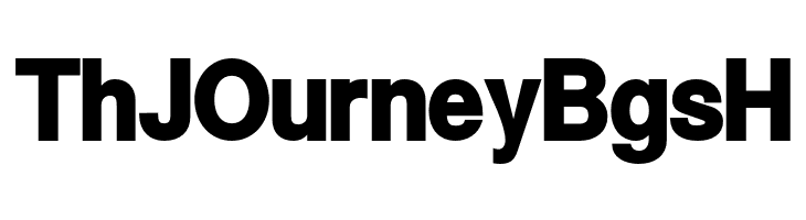 Warownia Ultra Narrow  Free Fonts Download