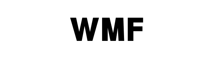 Warownia Ultra Narrow  Free Fonts Download
