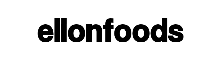 Warownia Ultra Narrow  Free Fonts Download