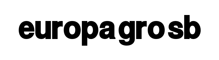 Warownia Ultra Narrow  Free Fonts Download