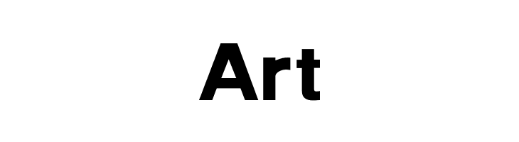 Warownia Black Extended  Free Fonts Download