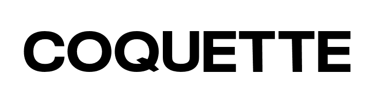 Warownia Black Extended  Free Fonts Download