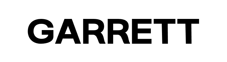 Warownia Black Extended  Free Fonts Download