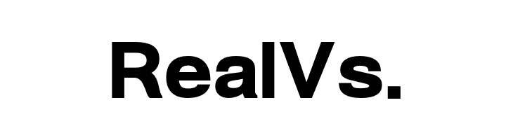 Warownia Black Extended  Free Fonts Download