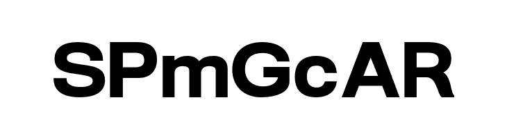 Warownia Black Extended  Free Fonts Download