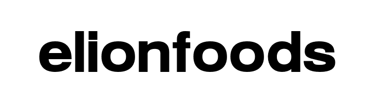 Warownia Black Extended  Free Fonts Download