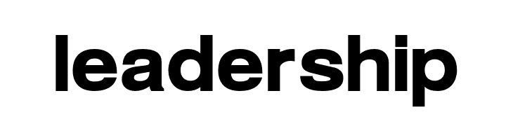 Warownia Black Extended  Free Fonts Download