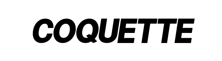 Warownia Ultra Narrow Oblique  Free Fonts Download