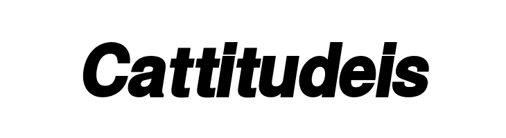 Warownia Ultra Narrow Oblique  Free Fonts Download