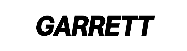 Warownia Ultra Narrow Oblique  Free Fonts Download