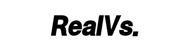 Warownia Ultra Narrow Oblique  Free Fonts Download