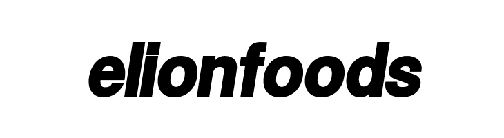 Warownia Ultra Narrow Oblique  Free Fonts Download