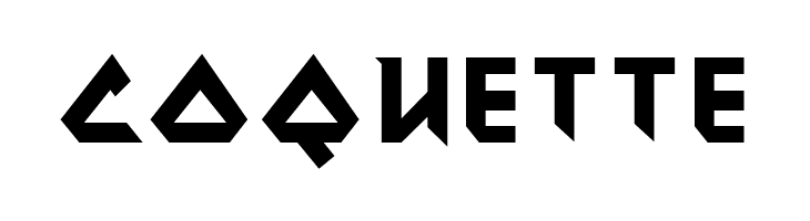 Metal Lord  Free Fonts Download