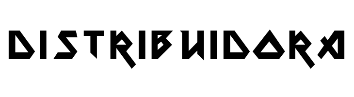 Metal Lord  Free Fonts Download