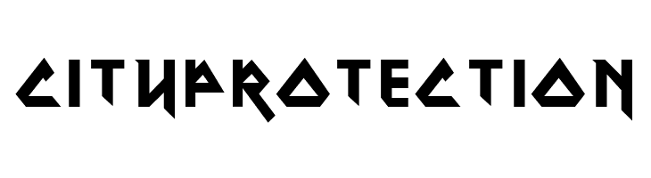 Metal Lord  Free Fonts Download