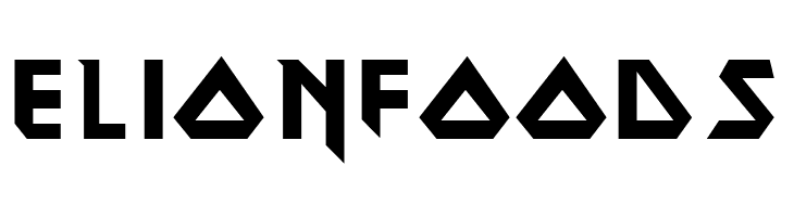 Metal Lord  Free Fonts Download