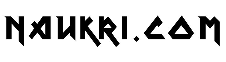 Metal Lord  Free Fonts Download