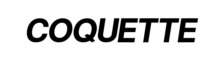 Warownia Bold Oblique  Free Fonts Download