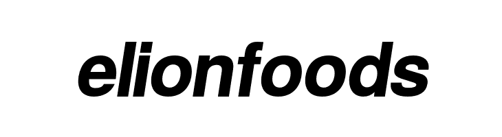 Warownia Bold Oblique  Free Fonts Download