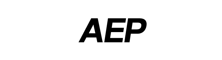 Warownia Bold Extended Oblique  Free Fonts Download